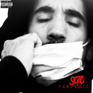 Pandemic (Explicit)