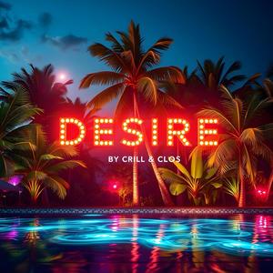 DESIRES (Explicit)