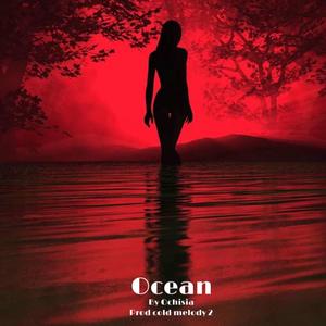 Ocean (Explicit)