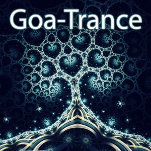 Goa Trance