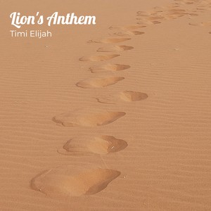 Lion's Anthem