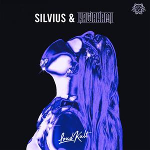 Tigri Bianche (feat. KAWAKAMI)