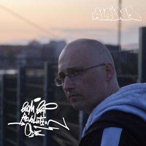 Rote Blätter(feat. Callya Rebel)