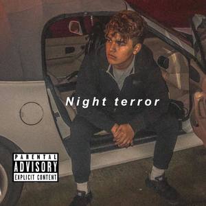 Night Terror