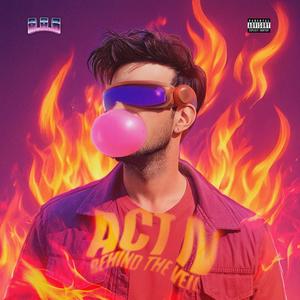 Behind the Doors (Explicit)
