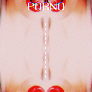 Porno