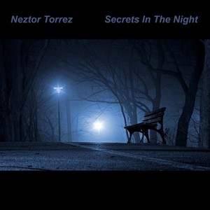 Secrets in the Night