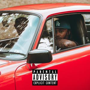 Bad guys (feat. Jynx716) (Explicit)