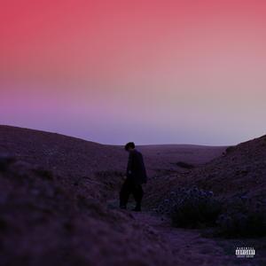 pissed off (bonus) (feat. YT) (Explicit)