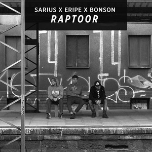 Raptoor (Explicit)