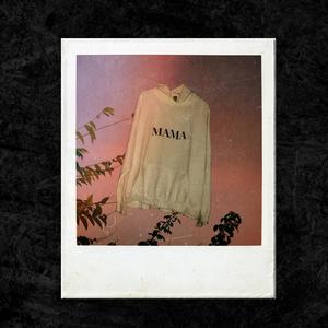 Hoes - BLACK HAND (Explicit)