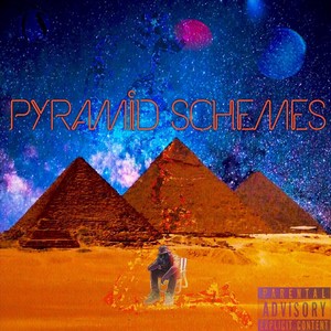 Ego Death (Explicit)