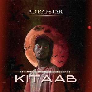 Kitaab (Explicit)