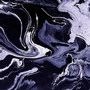 Finding The Others (Original Mix)