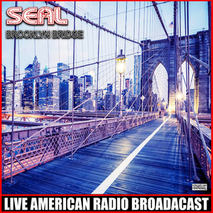 Future Love Paradise