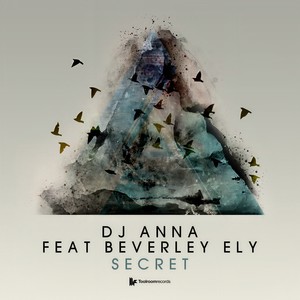 Secret (Original Mix)