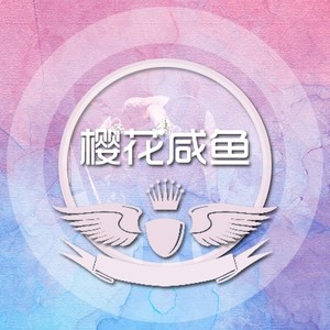 [锤基Thorki]The Nightingale and the Rose