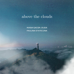 Above the Clouds