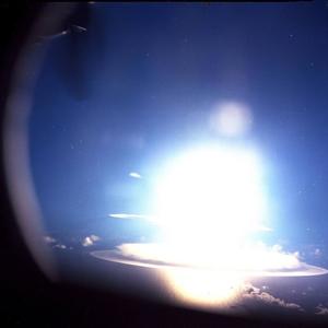 nuggs (feat. Mts Azrael) (Explicit)