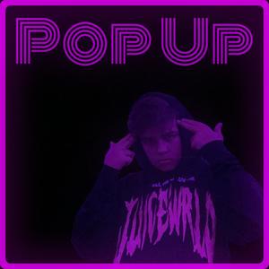 Pop Up