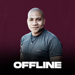 Offline