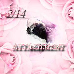 ATTACHMENT (Explicit)