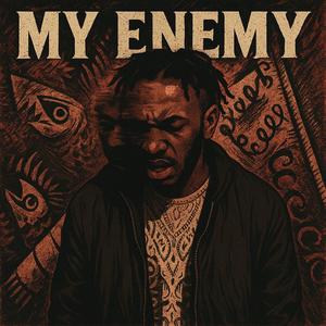My Enemy (Explicit)