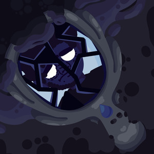 eu achava que seria diferente, mas sempre foi assim (Explicit)