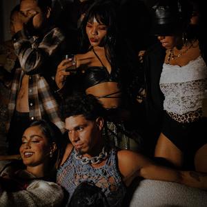 Exclusive (Explicit)