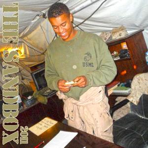 B.A.M.N. (By Any Means Necessary) (feat. Penny Beats) (Explicit)