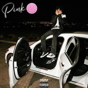 Pink10 (Explicit)