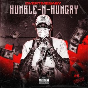 Humble N Hungry (Explicit)