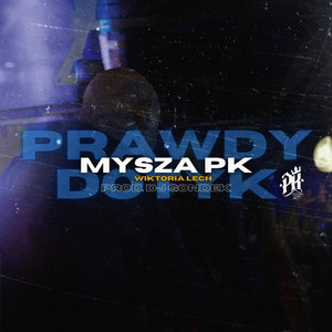 Prawdy dotyk (Explicit)