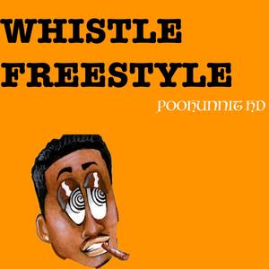 Whistle (Explicit)