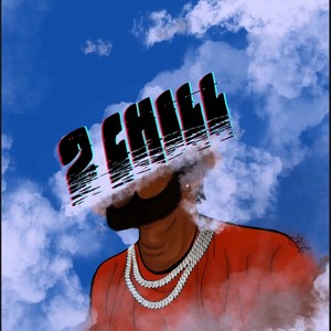 TWAN2CHILL Money Dance (feat. GQ the Fool & KeemSinging) (UNMASTERED Version)