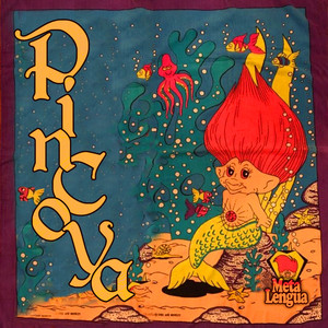 PINCOYA