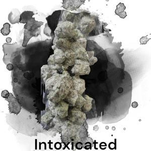 Intoxicated (Explicit)
