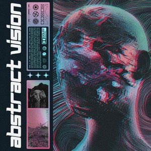 ABSTRACT VISION