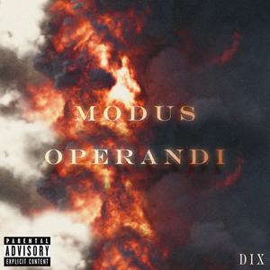 Hiya(feat. Misa) (Explicit)