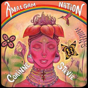 Amalgam Nation