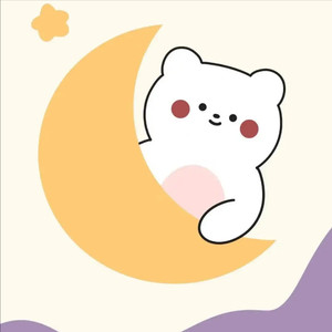 说唱伴奏_Brother Hongfe (伴奏)