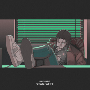 Vice City (Explicit)