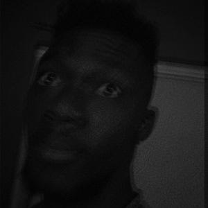 Do2Me(feat. DEDE3K) (Explicit)