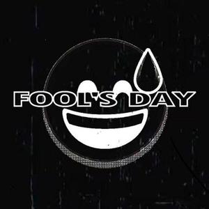 Fool's day