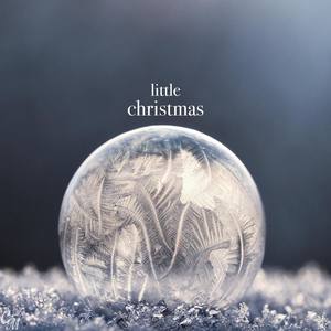 Little Christmas