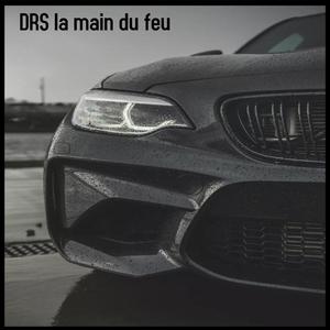 La Main Du Feu (feat. Rimkus & laSte) [Explicit]