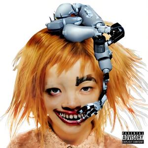 President (feat. Nightris) (Explicit)