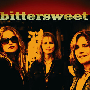 Bittersweet