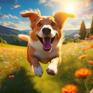 The Call Of The Open Road