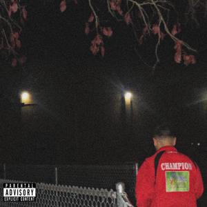 WHATEVER WANGSAP, Vol. 1 (Explicit)